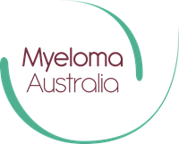 Myeloma Australia