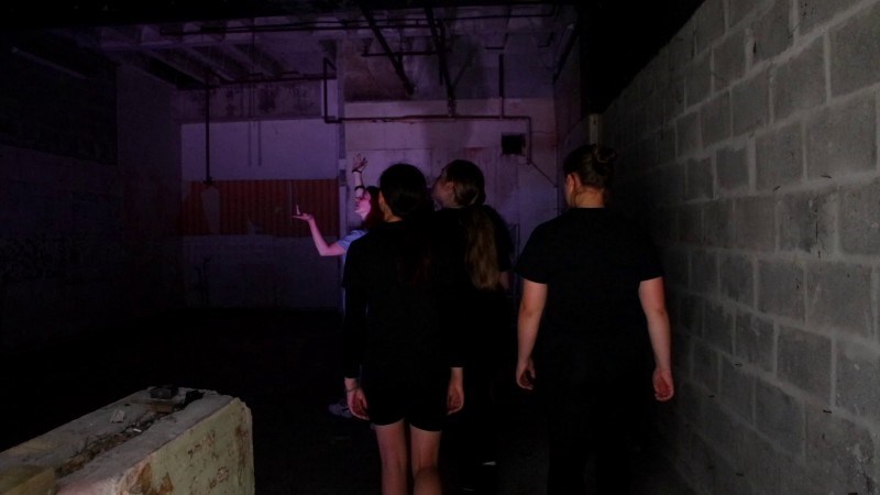 cover photo
