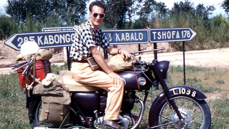 cover photo