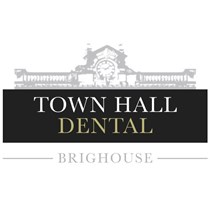 Town Hall Dental