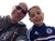 Fundraiser icon