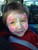 Fundraiser icon