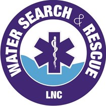 Water Search and Rescue Team