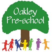 Oakley Pre-school