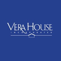 Vera House Foundation Inc