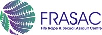 Fife Rape & Sexual Assault Centre