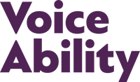 VoiceAbility