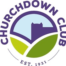 Churchdown Club