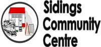 Sidings Community Centre