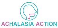 Achalasia Action