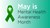 Fundraiser icon