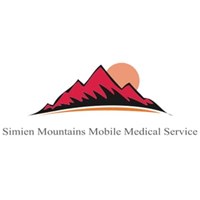 Simien Mountains Mobile Medical Service (SMMMS)