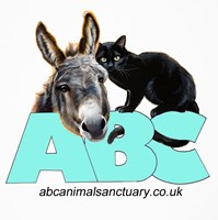 ABC Animal Sanctuary