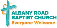 ALBANY ROAD BAPTIST CHURCH