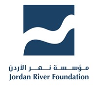 Jordan River Foundation