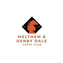 Meltham and Denby Dale Chess Club