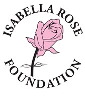 Isabella Rose Foundation