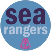 Sea Ranger Association