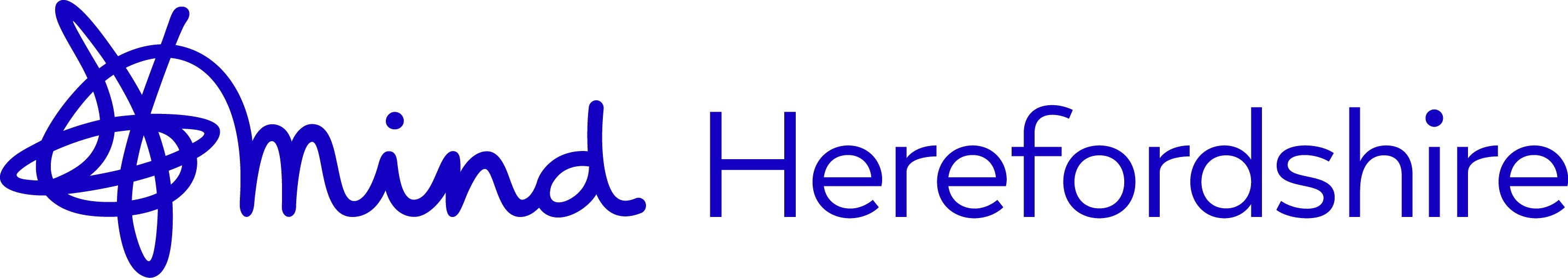 Herefordshire Mind