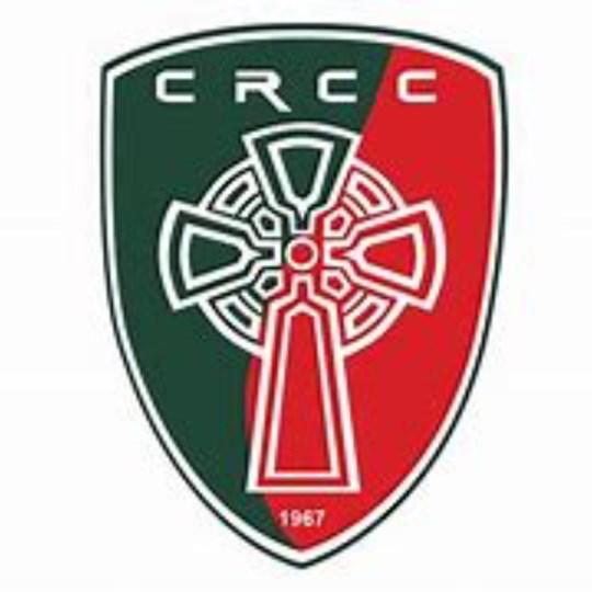Merched Clwb Rygbi