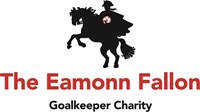 The Eamonn Fallon Goalkeeper Charity