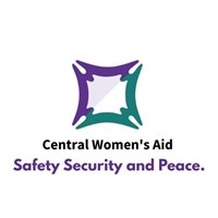 Central Women's Aid