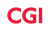 Fundraiser icon