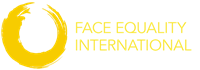 Face Equality International