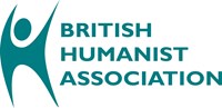 BHA Logo