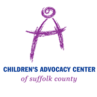 Childrens Advocacy Center Of Suffolk County Inc