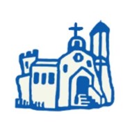 Dolores Mission School