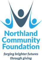 Northland Community Foundation