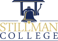 Stillman College