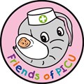 Friends of PICU