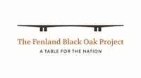 Fenland Black Oak