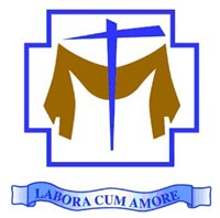 St Simon Stock Catholic School