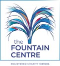 The Fountain Centre