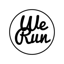 We Run