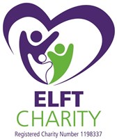 ELFT Charity