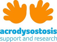 Acrodysostosis Support and Research