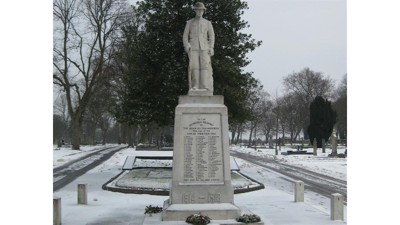 cover photo