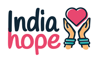 India Hope
