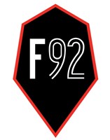 Foundation 92