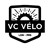 Fundraiser icon