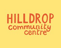 Hilldrop Area Community Association