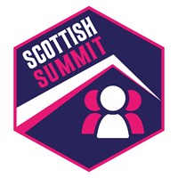 Scottish Summit SCIO