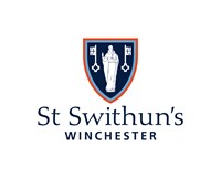 St Swithuns School (Winchester)