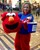 Fundraiser icon