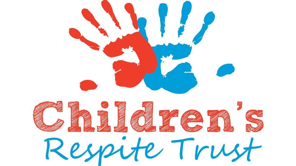 Hannah MacNeill is fundraising for Children's Respite Trust