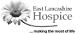 The East Lancashire Hospice